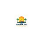 rent car
