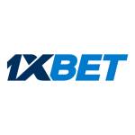 1xBet Azerbaijan