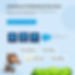 Salesforce Professional Services | Salesforce Consulting Partner