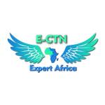 Ectn Certificate Agent in India CTN Certificate Provider in Indi