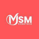 MSM Coretech