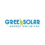 Greenroof Solar