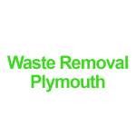Waste Removal Plymouth