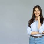 Aarti Jangid