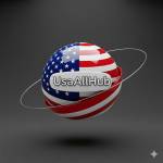 usaallhub2 aegser