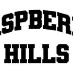 raspberryhill
