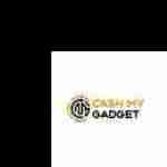cashmygadgets