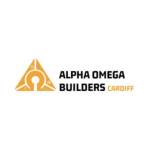 Alpha Omega cardiff