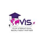 Vishram International Services