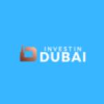 Investin dubai