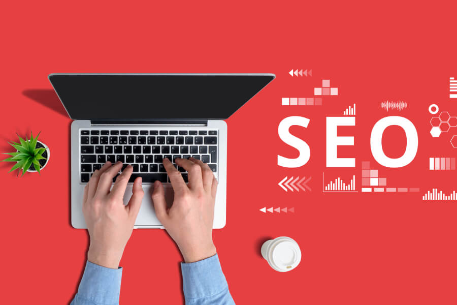 Leveling the Playing Field: Finding Affordable Web Design - Genius Vision