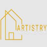 Artistry Casa