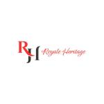 royaleheritage