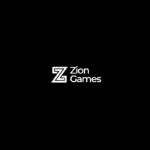 playziongames