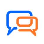 Robochit AI Chatbot