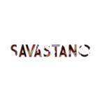 savas tan001