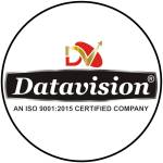 Data Vision