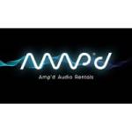 Ampd Audio