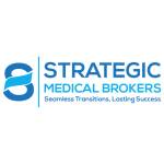 Financing Options for Buyers of Medical Clinics in Texas