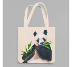 Premium Tote Bags Wholesale UK – Sustainable Cotton Bags...