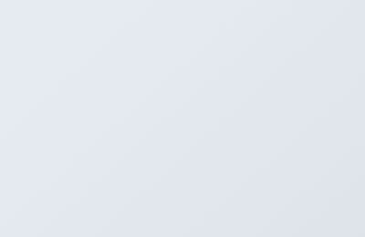 Seismic Sensor Supplier - Sima Equipment Service Co., Ltd.