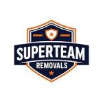 Superteam Removals