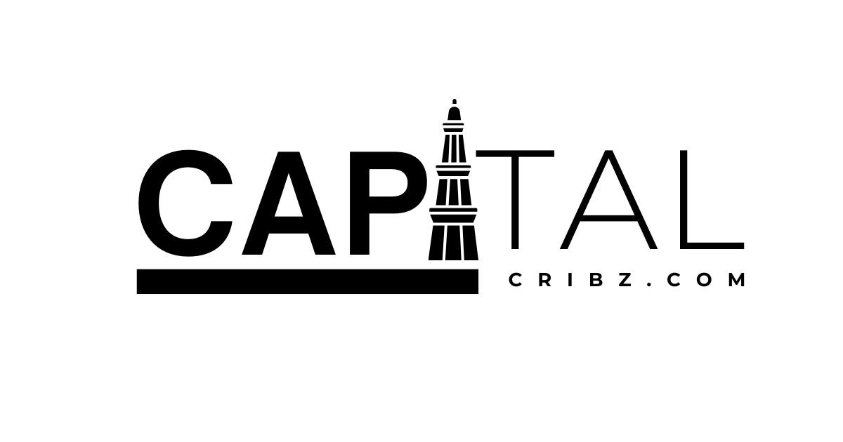 Krisumi Waterside Residence, Sec 36A, Gurgaon | Krisumi Waterside Residences – Layouts