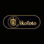 KIKOTOTO  Situs Toto Online