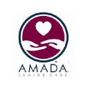 Amada Senior Care Hacienda Heights