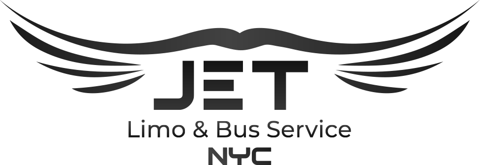 Limo Service in NYC | Limousine Rental New York City
