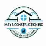 MAYA CONSTRUCTION INC