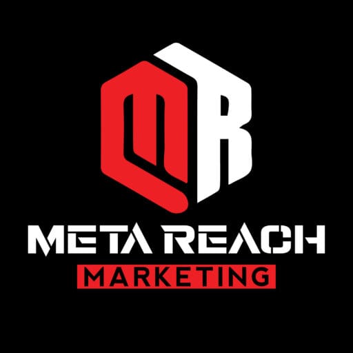 Digital Marketing & Bulk SMS Agency in Noida | Meta Reach Marketing