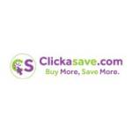 Clickasave Best Online Discount Retail Store in UK