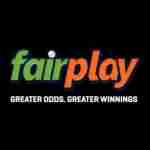 fairplay 24
