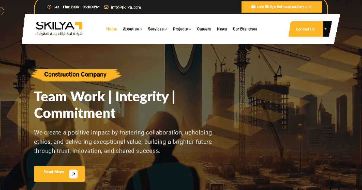 check-mark-black-outline