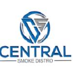 Central Smoke Distro