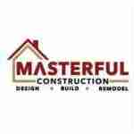 Masterful Construction