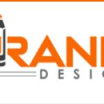 Graphic_designing _packages