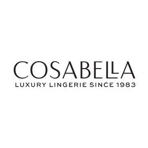 Step Up Beyond Cozy and Chic with Luxury Sleepwear and Women’s Lingerie – Cosabella