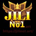Jilino1 art