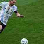 futbol libre futbol libre