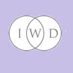 amlfi wedding planner