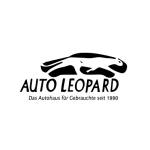 Auto Leopard