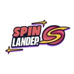spinlandercasino