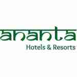 Ananta Jaipur