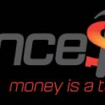 Finance Shed
