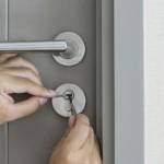 Keyman Locksmith