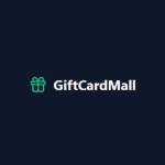 GiftCardMall MyGift