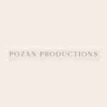 Pozan Productions