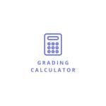 Grading Calculator